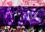 design you a gfx banner for youtube, discord, etc